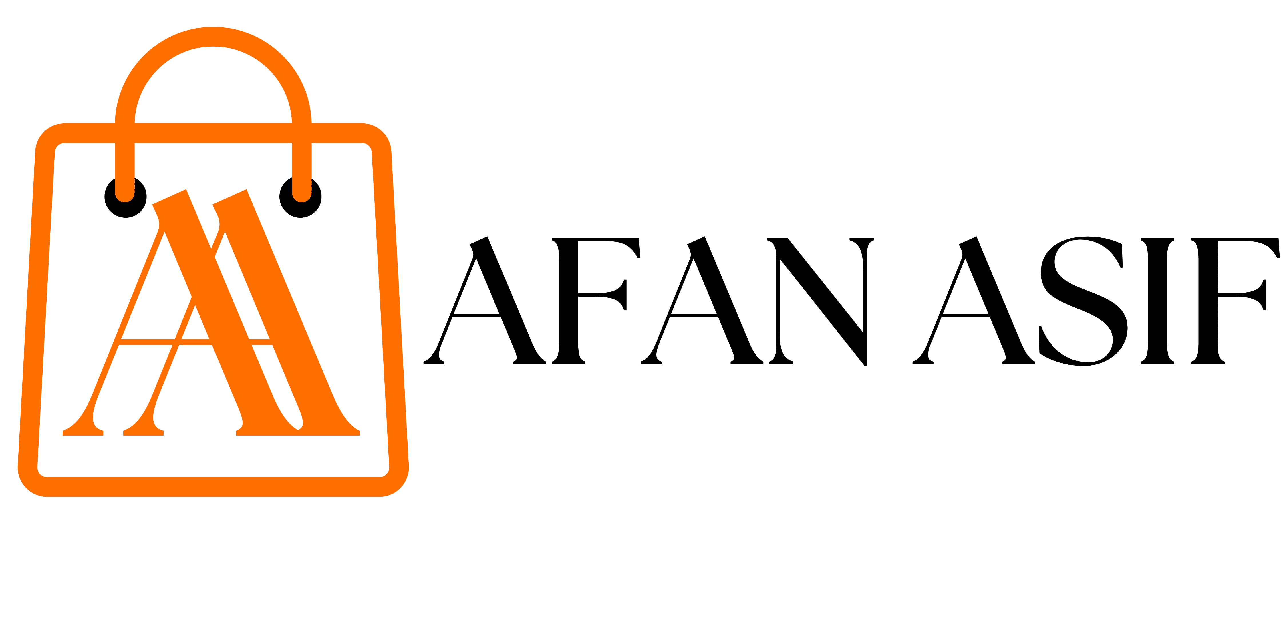 afanasif.com